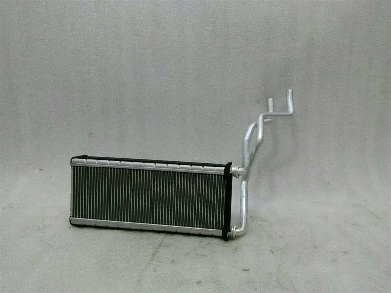 ASTON MARTIN VANQUISH S RHD Heater Matrix 4G43-18A271-AA Rechtslenker - Image 3