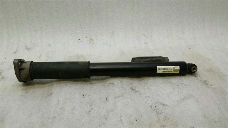 MERCEDES C Class W205 Shock Absorber Rear EDC A2053208630 Stossdämpfer Hinten