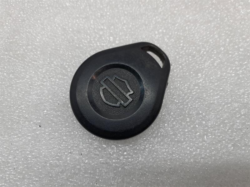HARLEY-DAVIDSON SMART SECURITY HANDS FREE KEY FOB 69995-11 Steuergerät OEM