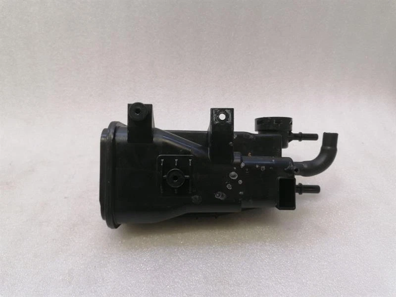 PORSCHE 911 992 Reservior 992201801 behälter - Image 3