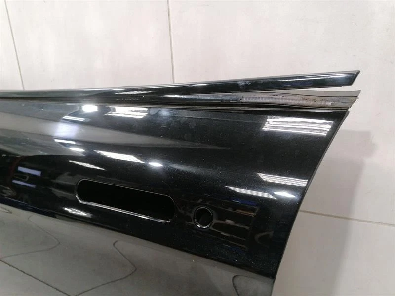 ASTON MARTIN RAPIDE AMR Left Front Door FD43-F20123-AD Tür Vorne Links FROM 15MY - Image 5