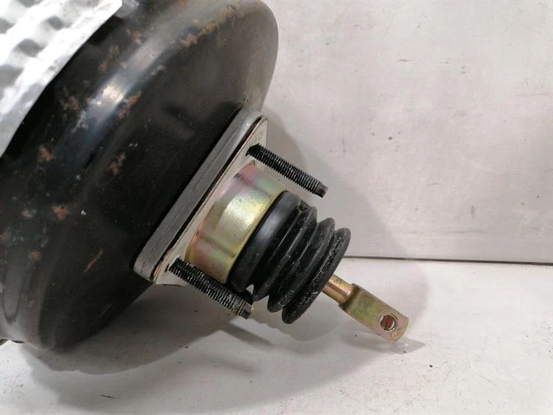 ASTON MARTIN DB9 Volante Brake Servo 4G43-2b195-BA Bremskraftverstärker - Image 6