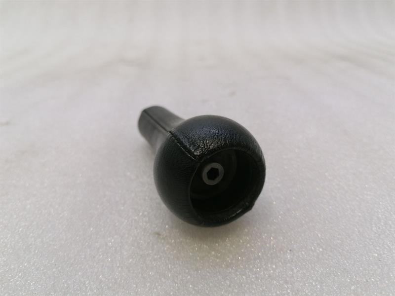 PORSCHE 911 993 Gear knob 94342606901 Schaltknauf
