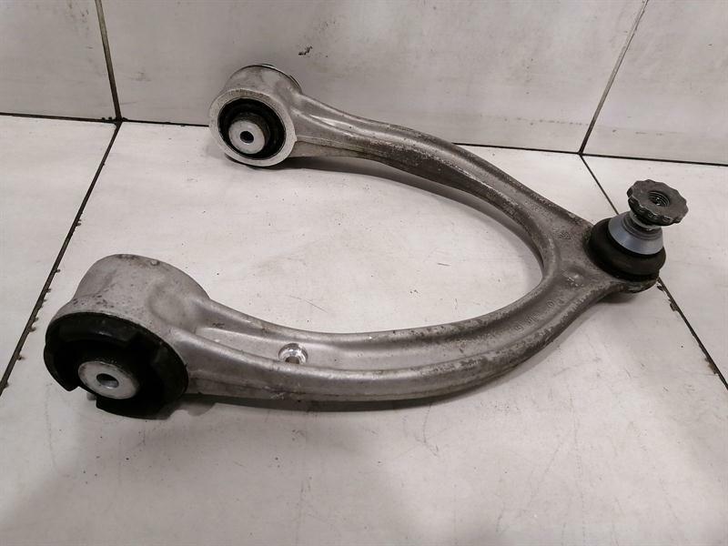MERCEDES C43 AMG W205 Right Front Wishbone A2053303403 Vorne Rechts Querlenker