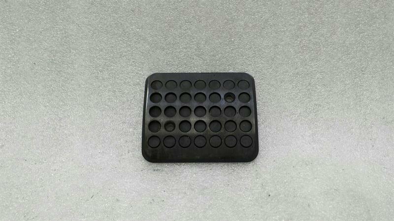 ASTON MARTIN VANQUISH S Brake Pedal Cover Bremse Pedal Abdeckung Verkleidung