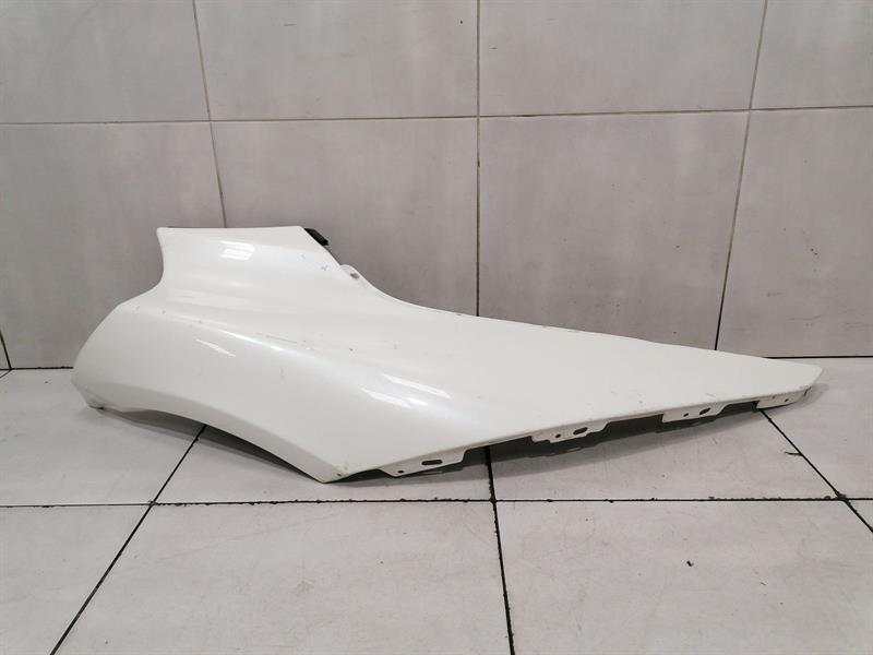 MCLAREN 720S Right Wing 14AB881CP Vorne Rechts Kotflügel