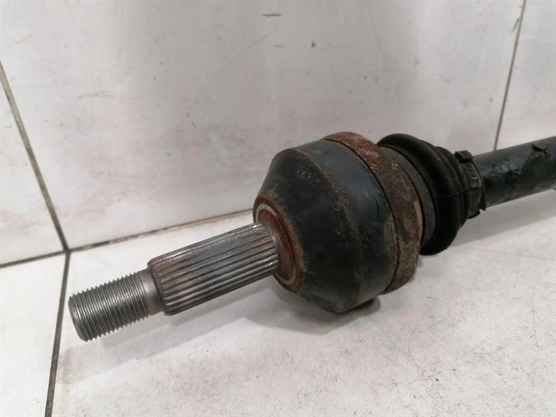 ASTON MARTIN DB9 Antriebswelle Hinten Re AD43-4K138-BA Rear Right Drive Shaft - Image 5