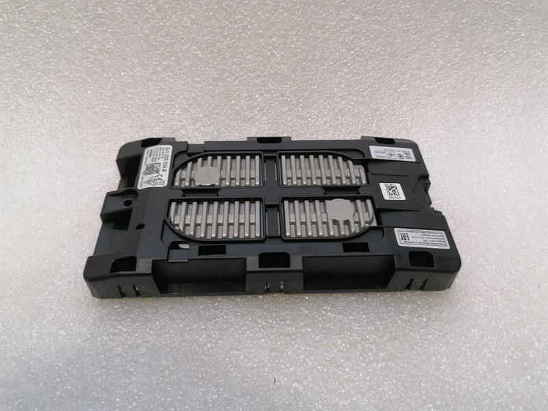PORSCHE TAYCAN 9J Electronic module 9J1035504B CHARGER PHONE Steuergerät