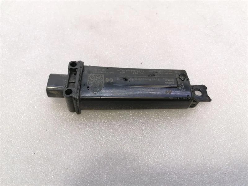 McLaren 600LT Spider Electronic module 13M1506CP Steuergerät Tyre pressure ECU - Image 2