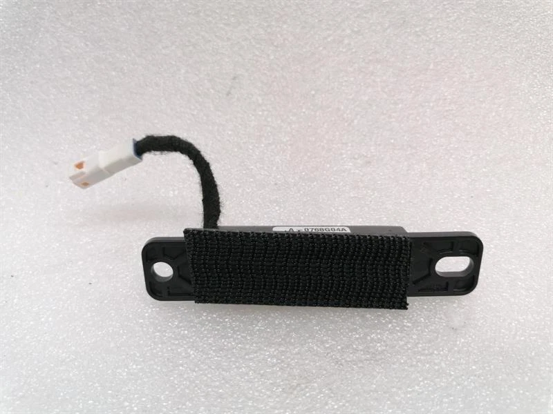 McLaren 600LT Spider Sensor A-0768G04A - Image 4