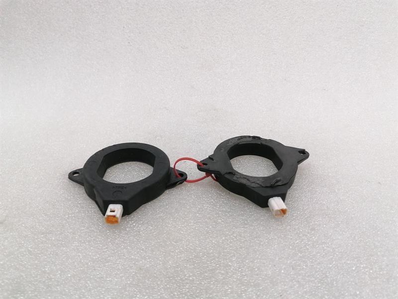 McLaren 570S Spider Aerial / Antenna 11M0436CP Antenne KEYLESS ANTENNA SET