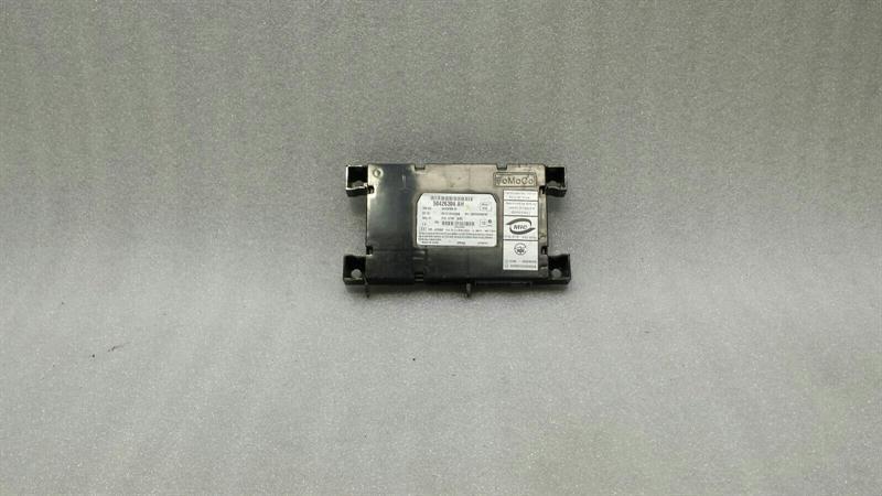 ASTON MARTIN DB9 Module 50426304AH Telefon Steuergerät Bluetooth