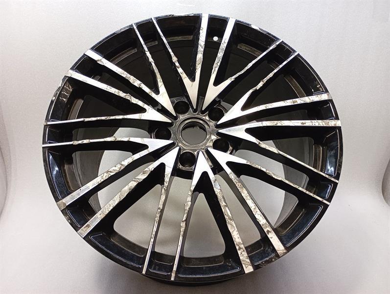 ASTON MARTIN DBS ET55 11.5X21   Alloy Wheel LY73-9965G-AB Alufelge