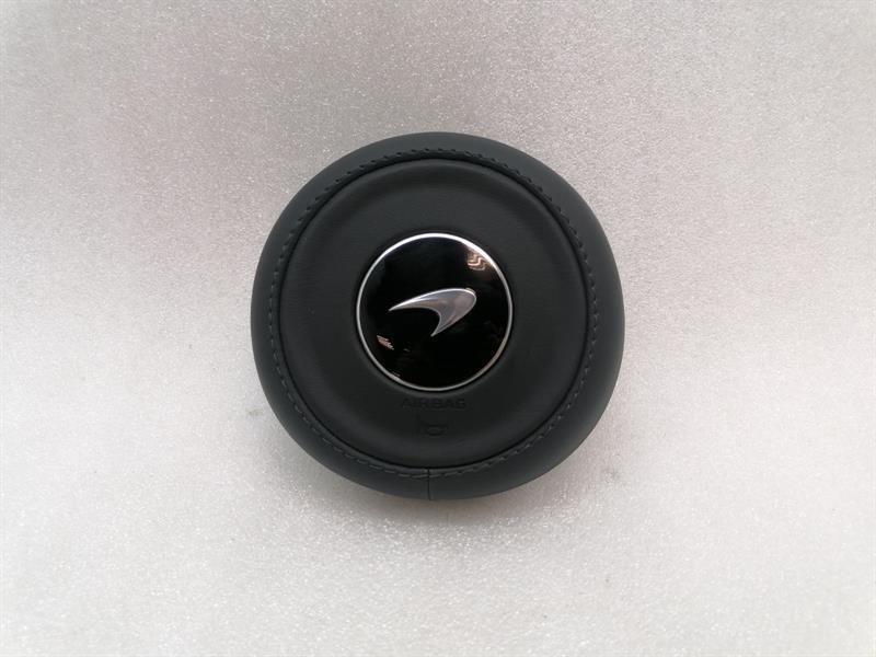 McLaren 720S Coupe Modul 13MA409CP Steering wheel Module