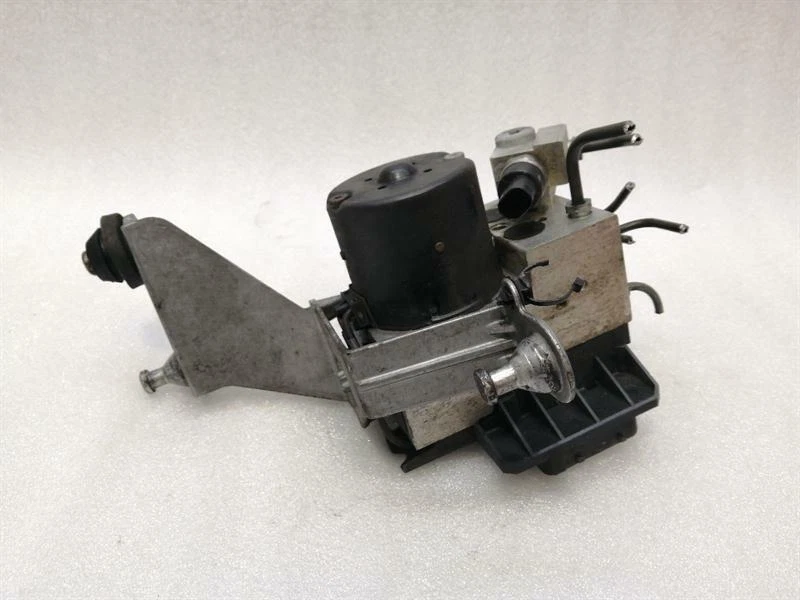 MERCEDES CL W215 A.B.S Pump A0044314712 ABS Pumpe HYDRAULIKBLOCK ESP