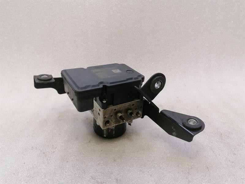 ASTON MARTIN RAPIDE AMR V12 A.B.S Pump DD23-2C405-AB ABS Pumpe HYDRAULIKBLOCK