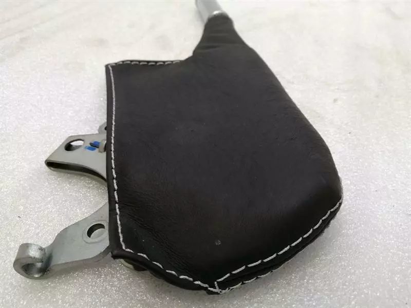 ASTON MARTIN VANTAGE V12 Brake lever 4G433011504 RHD RECHTSLENKER - Image 4