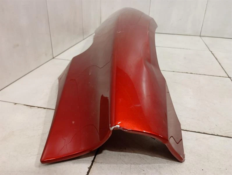 McLaren 720S Spider Right Wing 14AB881CP Vorne Rechts Kotflügel - Image 7