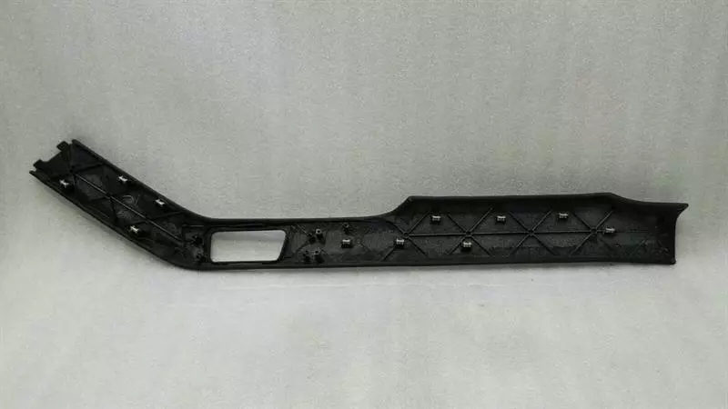 ASTON MARTIN VANQUISH S RIGHT CONSOLE COVER CD33-04735-A Konsole Verkleidung RE - Image 6