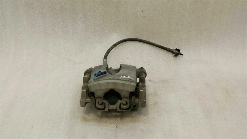 MERCEDES C Class W205 RRH Caliper A2054230481 Bremssattel hinten rechts