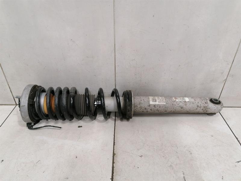 BMW 5 Series F90 G30 M5 Shock Absorber Rear 8074121 Stossdämpfer Hinten