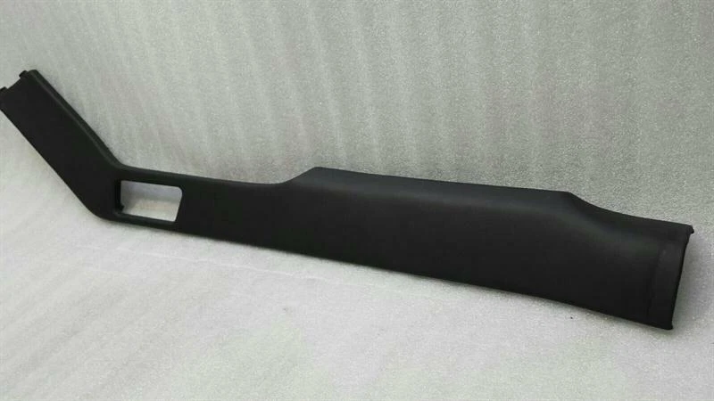 ASTON MARTIN VANQUISH S LEFT CONSOLE COVER CD33-04736-A Konsole Verkleidung LI - Image 3