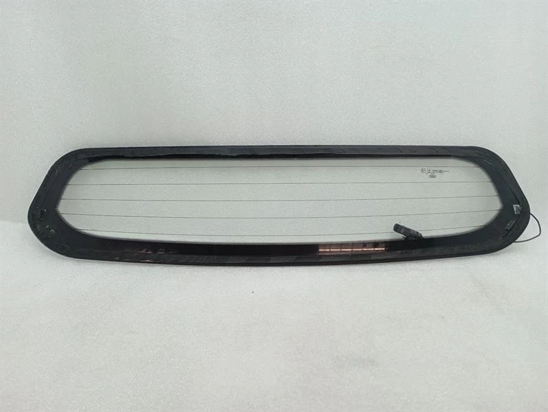 AUDI R8 4S PERFORMANCE Rear Screen 4S8845151 Heckscheibe - Image 6