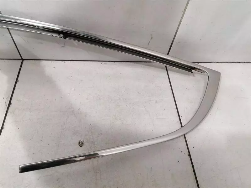 ASTON MARTIN DB9 COUPE Body Moulding 4G43-519A36-CB Leiste LEFT LINKS - Image 3