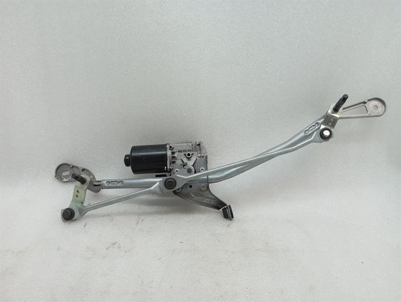 BMW 8 18--25 G16 M8 Gran Coupe Front Wiper Linkage 227236 RHD Wischermotor Vorne