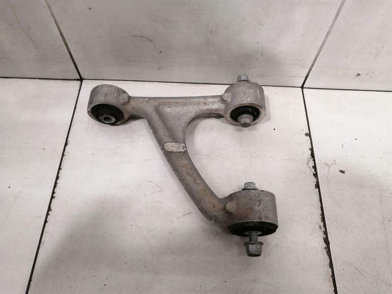 ASTON MARTIN DB9 Volante Rear Wishbone CD33-5K743-AB Hinten Links Querlenker