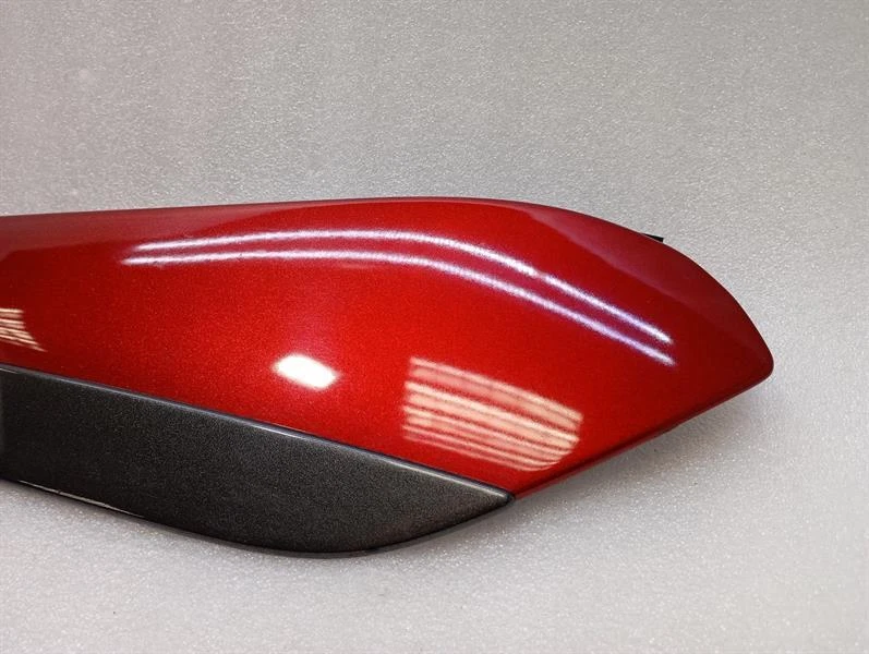 McLaren 720S Spider 14AB362SP REAR LEFT MOLDING - Image 4