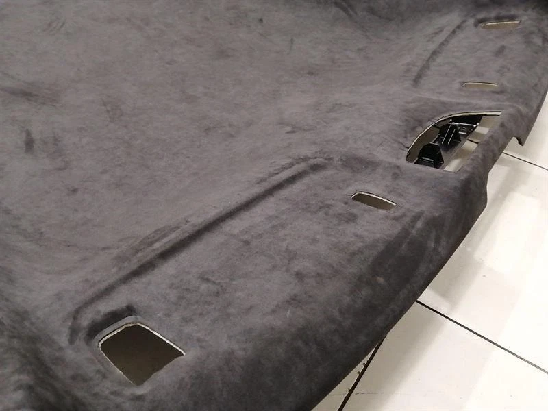 PORSCHE 911 991  Roof Lining 99155509112 Dachhimmel - Image 7