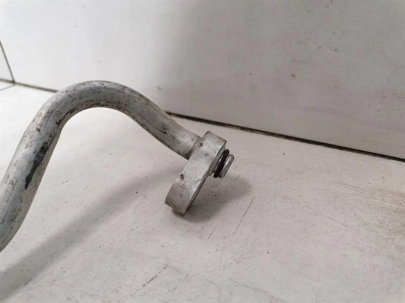 PORSCHE BOXSTER 987  A/C Pipe 99757310300 Klimaleitung Klima Klimaanlage - Image 4