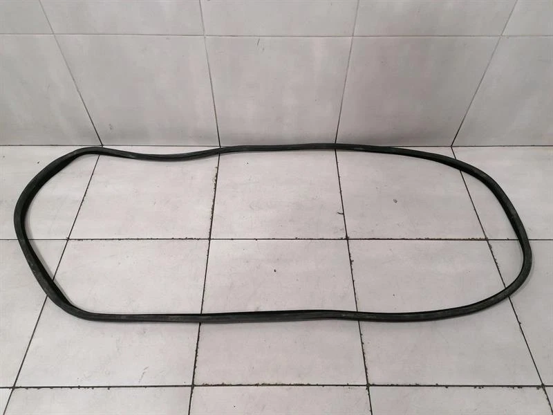MERCEDES G-WAGEN W463 Rear Door Seal A4637310380 Türdichtungen Hinten
