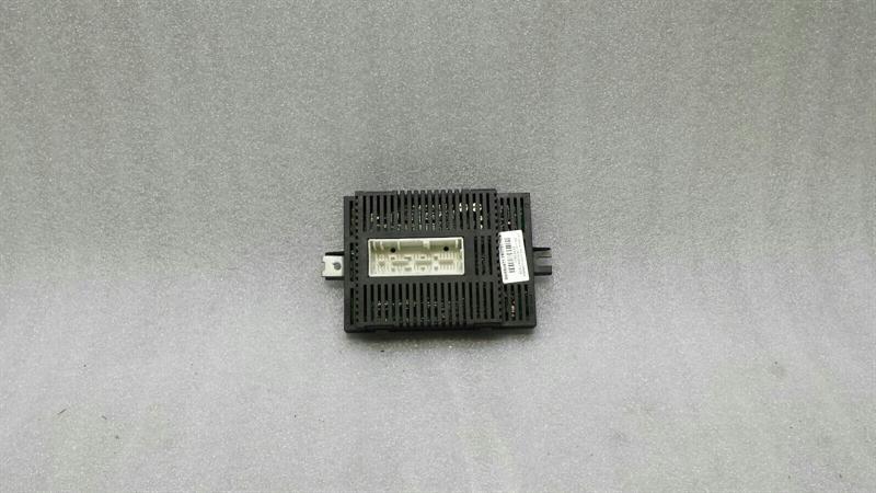 BMW 6 Series E63 E64 Light module 9116260 Licht Steuergerät LM