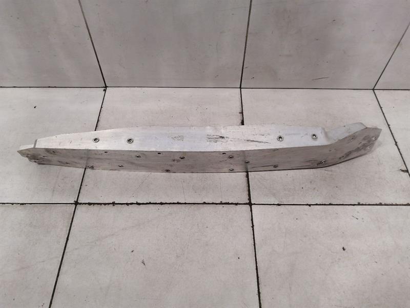 McLaren MP4   Front Bumper Beam 11A6610CP Stoßstange Träger Vorne DEFECT