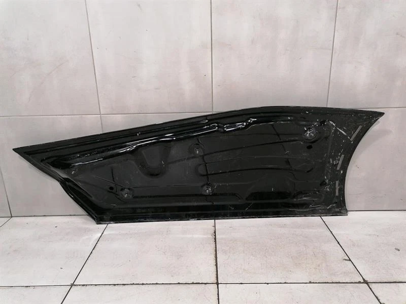 McLaren 570S Spider Left Front Door 13AA200CP Tür Vorne Links - Image 7