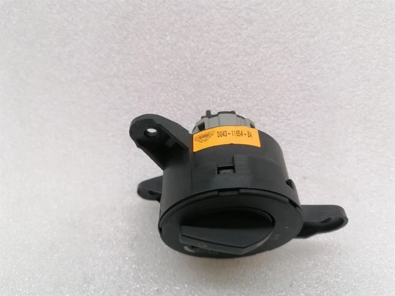 ASTON MARTIN RAPIDE S Light switch DG43-11654-BA Licht Schalter - Image 4