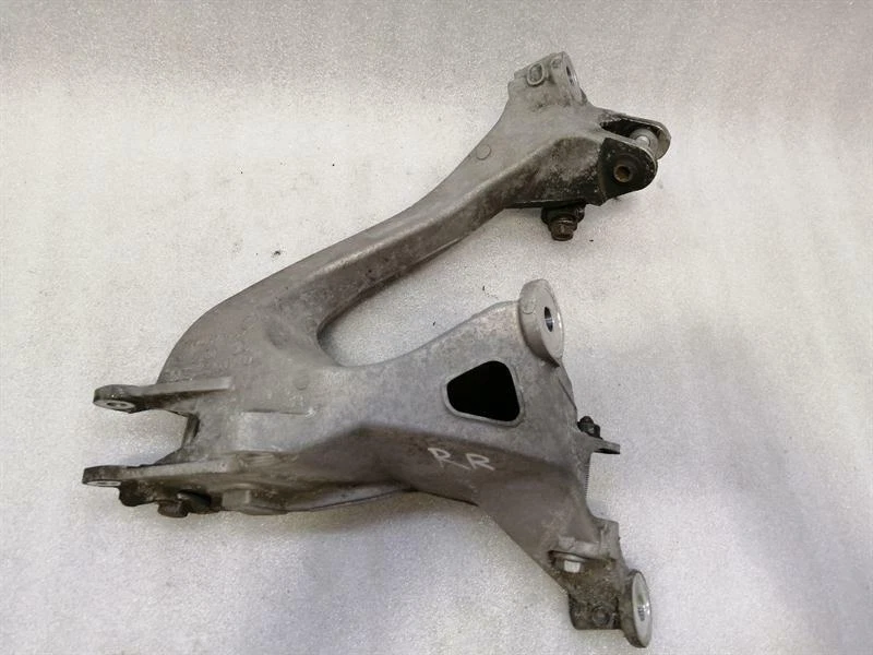PORSCHE 911 991 Subframe Rear 99133115281 Achsrahmen Hinterachse GT3 CARRIER GT - Image 3