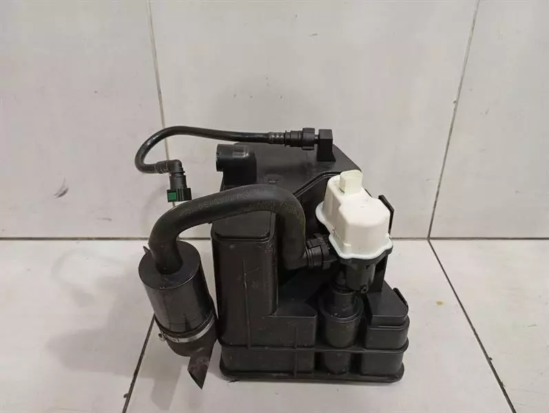 McLaren 720S Spider Reservior 14K0053CP behälter - Image 6