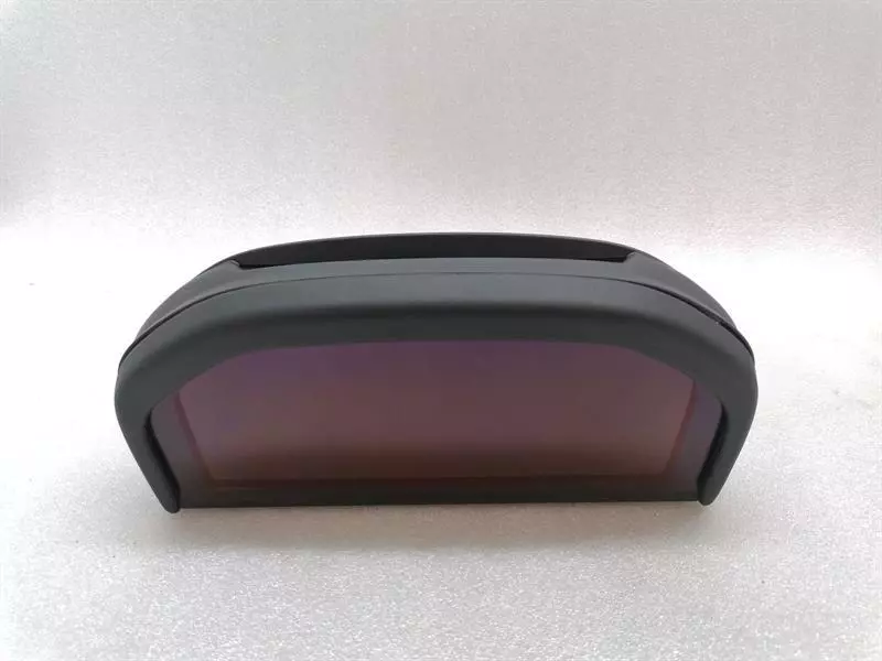 McLaren 720S Coupe Instrument cluster 14MA514CP Speedometer - Image 2