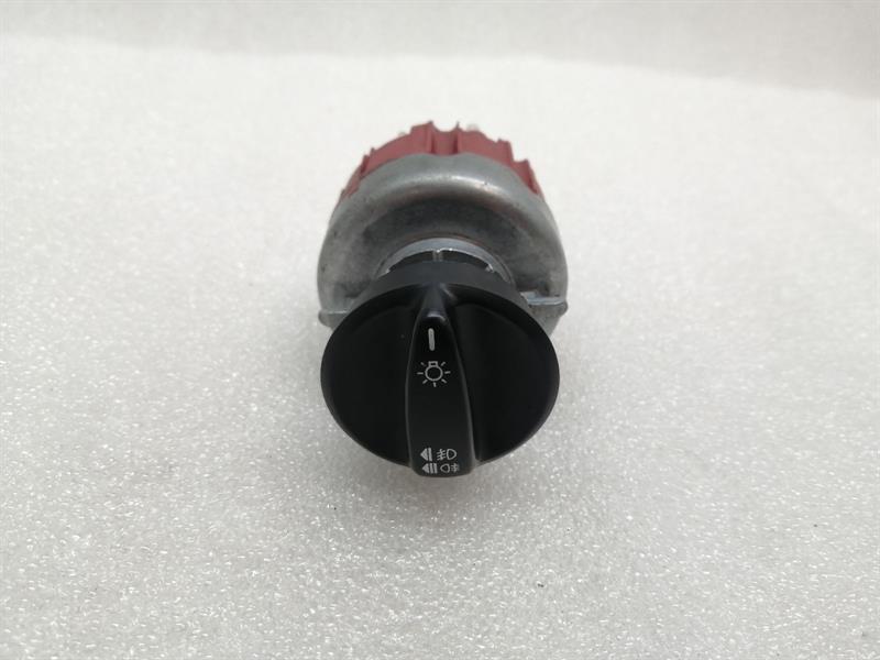 PORSCHE 911 996 Light switch 99661353500 Licht Schalter