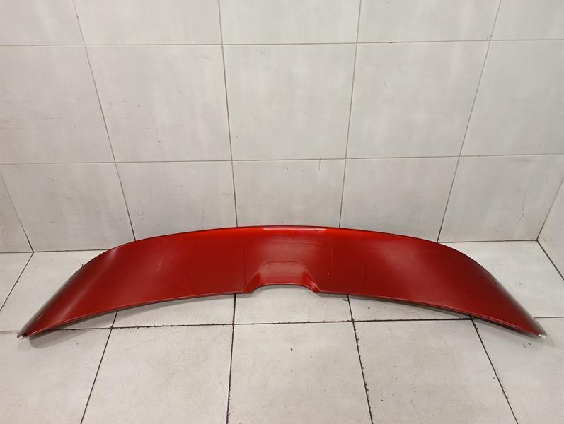 McLaren 720S Spider Rear Spoiler 14AC088CP Heckspoiler