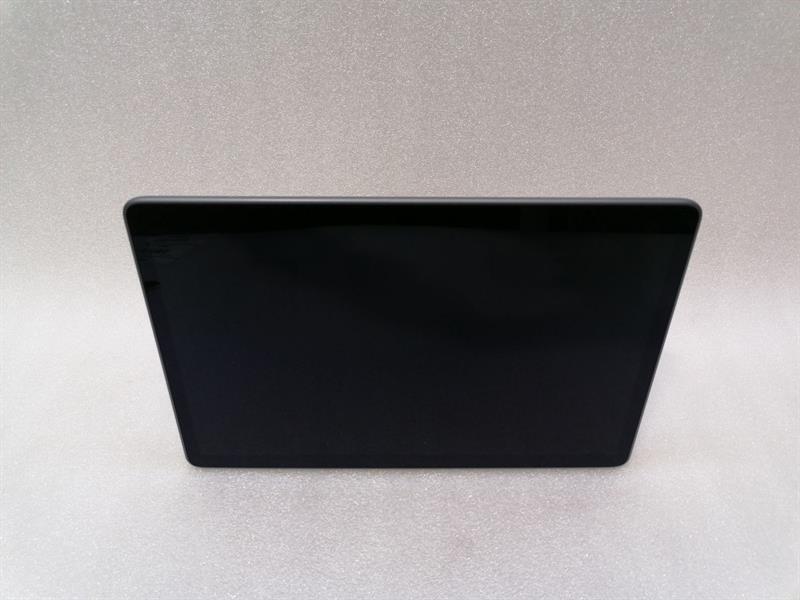 TESLA MODEL 3 Navigation Monitor 1089543-00-J Sat Nav Display Bildshirm