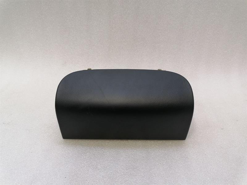 PORSCHE BOXSTER 986 Module 99680307107 Modul DASHBOARD