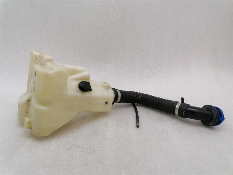 McLaren 720S Coupe Washer fluid reservior 13A3067CP Wischwasserbehälter - Image 5