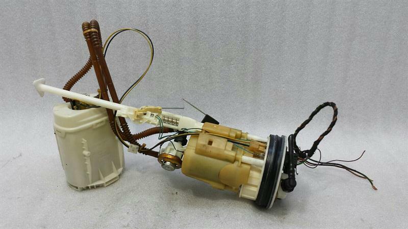 PORSCHE 911 997 987 Fuel Pump Electric 99762013101 Kraftstoffpumpe