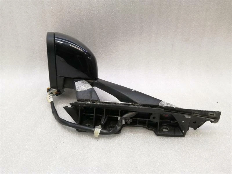 ASTON MARTIN VANTAGE V8 Left Door Mirror AG3317683BC RHD RECHTSLENKER - Image 6