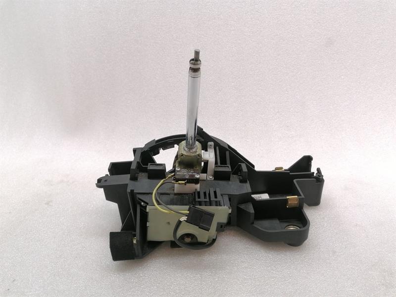 PORSCHE 911 996 Gear selector 99642601151 Schaltkulisse MK2 Tiptronic