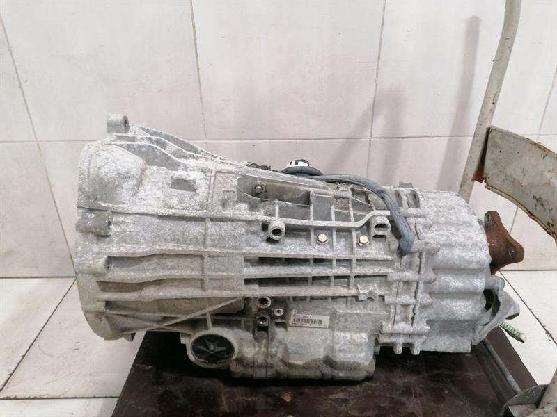 BMW M4 F82 M3 F80 Gearbox 7853545  Getriebe  28007853545 GS7D36SG